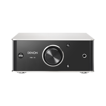Denon PMA-30
