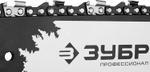3310670