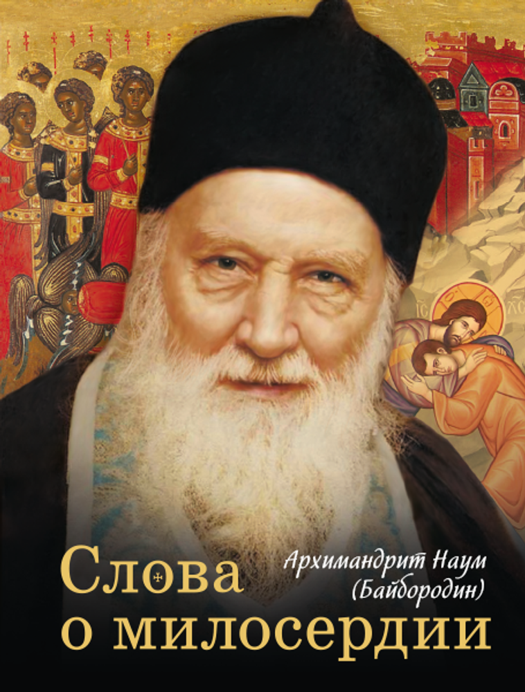 qpc138utbc7mby1544fbs12g4se7tc5x