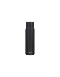 Термос кружка Thermos FFM-500 MTBK (0,5 литра), черный