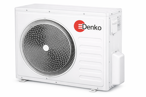 Denko DNMULT-18/2