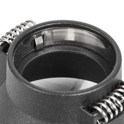 Точечный встраиваемый светильник Arte Lamp