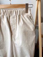 Вельветовые брюки Soliday, 116