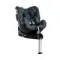 Автокресло Recaro Toron 1 Gallant Grey