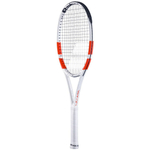Ракетка для тенниса Профессиональные BABOLAT PURE STRIKE TEAM 2024 285