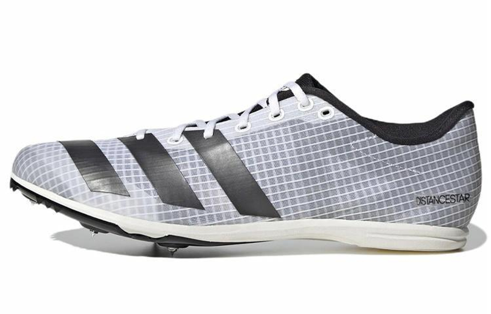 Кроссовки Adidas Distancestar