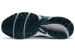 ASICS Gel 170 TR