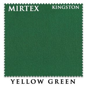 Mirtex