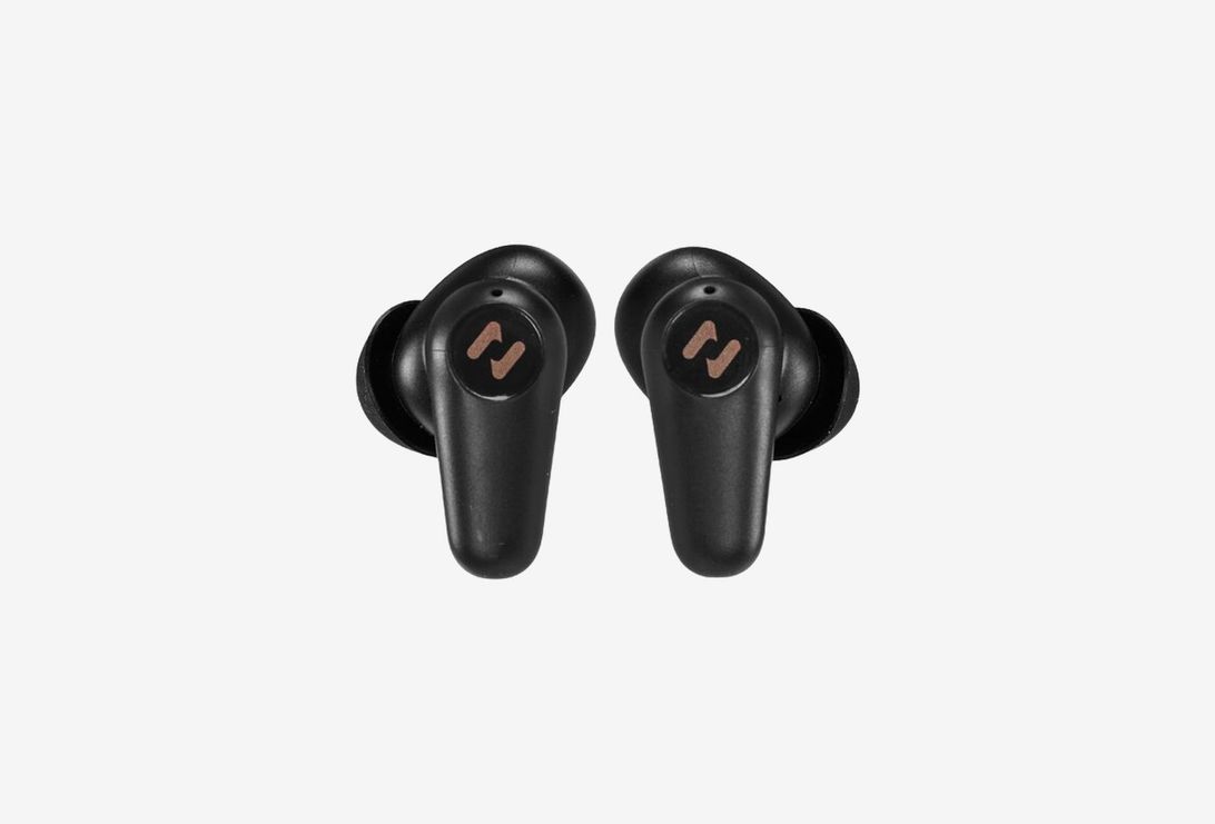 HAVIT TW915E_0226327101251