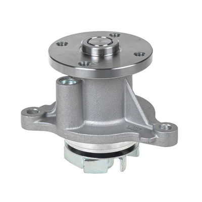 Помпа, водяной насос HYUNDAI Solaris II/KIA Rio IV mot.1,4L 16V GANZ GIF02055