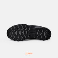  Кроссовки New Balance 610 