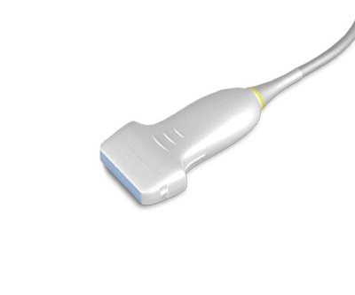 Линейный датчик Edan L742UB