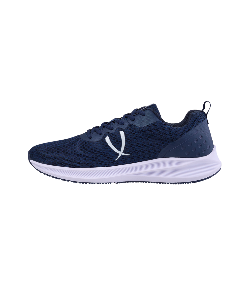 Кроссовки спортивные Airstream 3.0 JSH504, синий