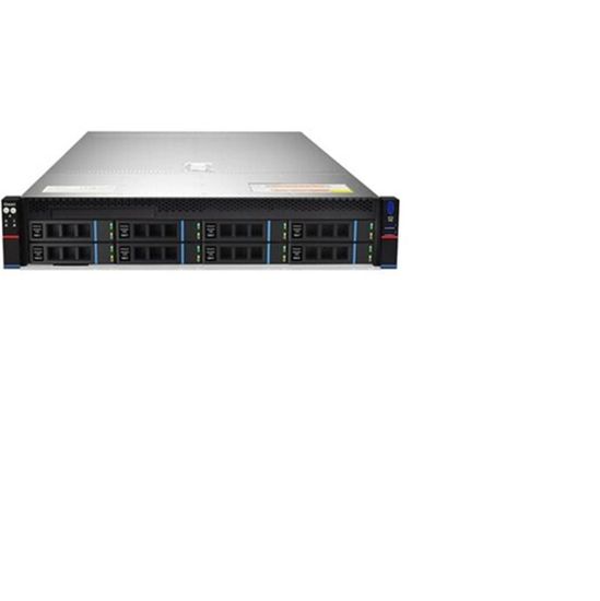 Серверная платформа Asus RS720A-E13-RS12U (90SF0441-M000J0)