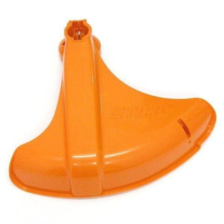 Кожух защитный Fs-38