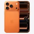 Apple iPhone 17 Pro 256GB Cosmic Orange (Оранжевый) Global DUAL SIM (nano SIM + eSIM)