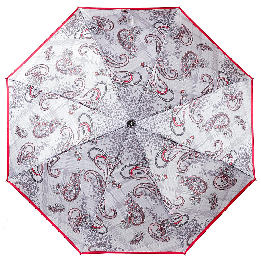 Зонт Fabretti UFS0099-3
