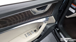 Audi A6 (C8) 45 TFSI Premium (07.2023)