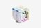 ID-COOLING FROZN A620 ARGB WHITE_0126709110923