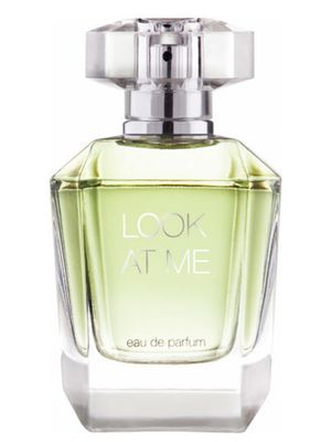 Dilis Parfum Look At Me