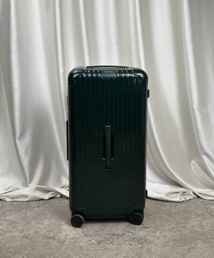 Чемодан Rimowa L