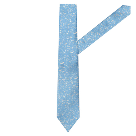 Галстук ATELIER F&B