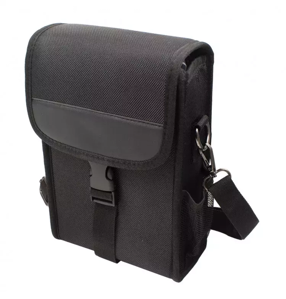 Sturman NV800 - фото 5