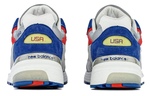 Кроссовки Dtlr X New Balance Nb 992