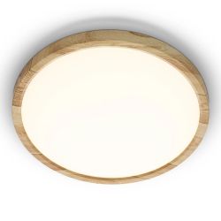 Citilux Бейсик CL738242V LED Светильник накладной Клён