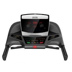 Proxima Persona Pulse