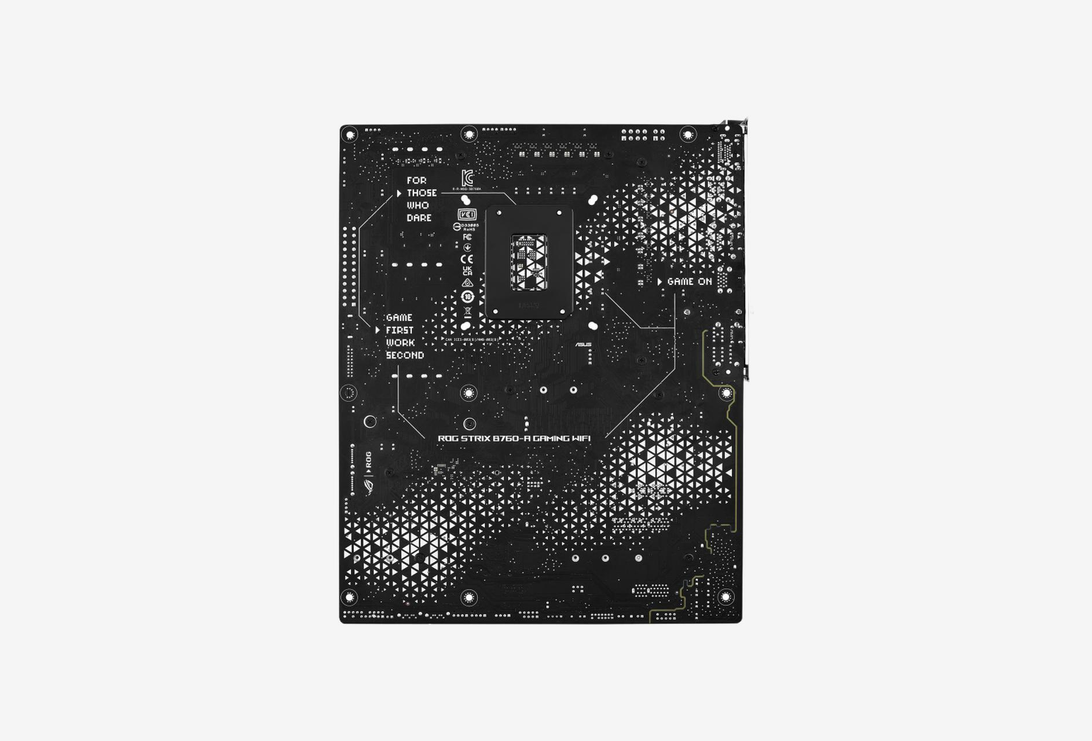 ROG STRIX B760-A GAMING WIFI_05251003120448