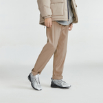 Кроссовки New Balance Nb 1906R