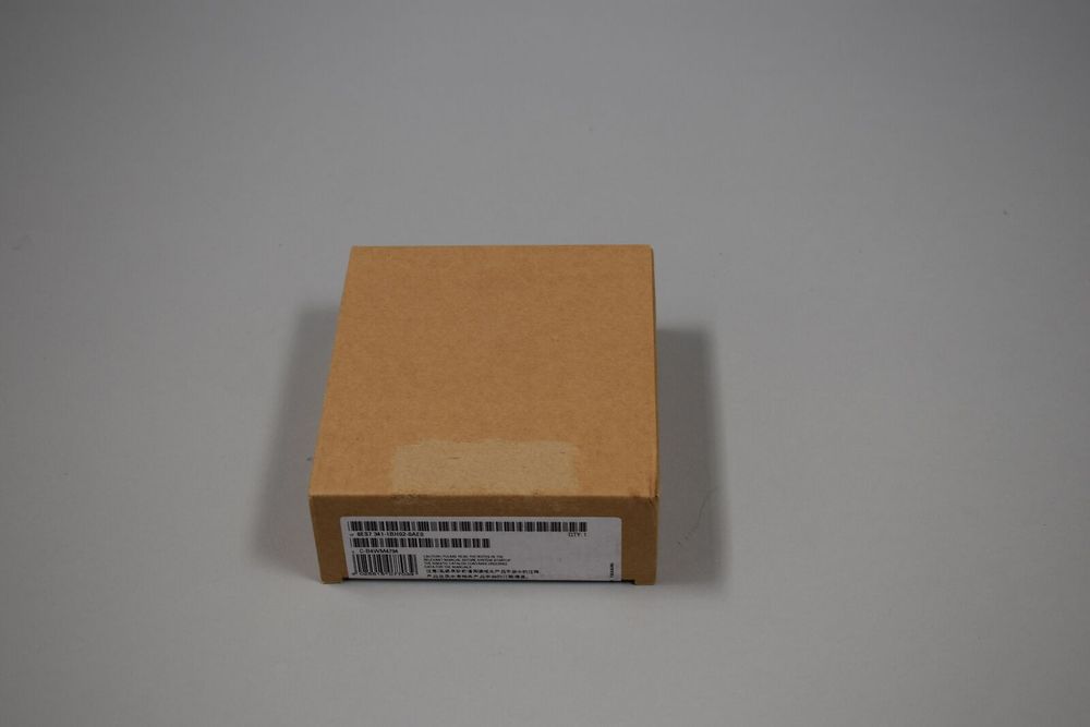 SIEMENS 6ES7341-1BH02-0AE0