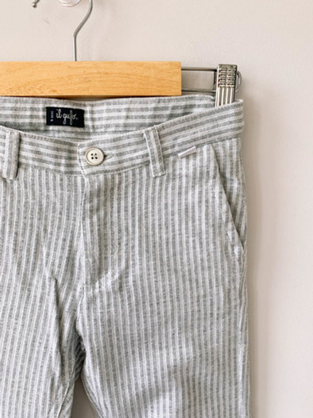 Брюки il gufo, 116