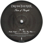 Dream Theater / Train Of Thought (2LP)