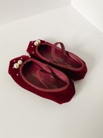 Туфли Age of Innocence, 24