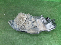 Фара левая Jaguar F-PACE (2020-н.в.) LED