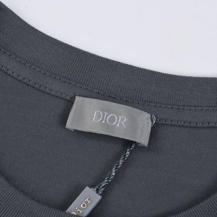 Футболка Christian Dior