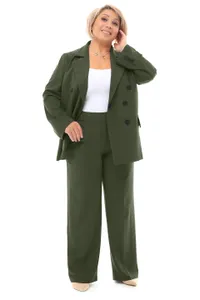 Жакет 4573 Fabrika