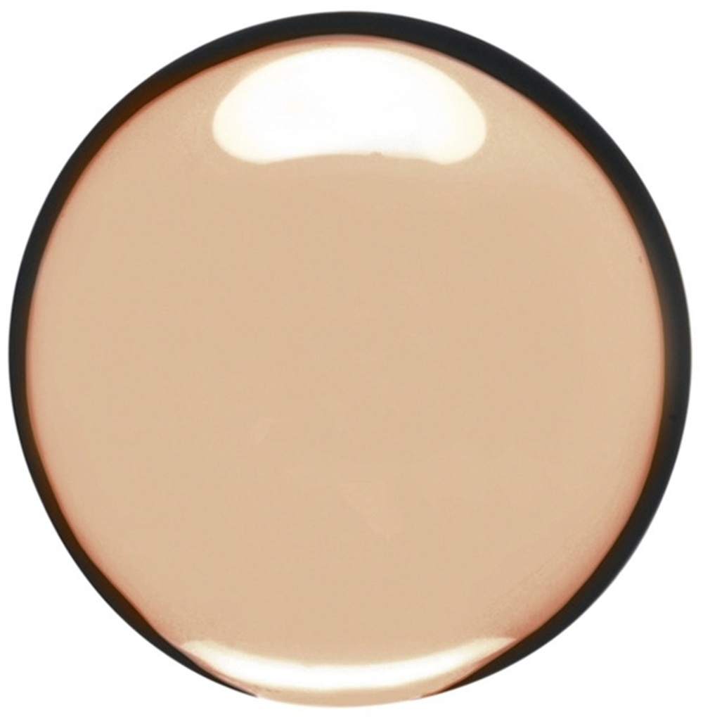 Clarins Skin Illusion Natural Hydrating Foundation - Осветляющий увлажняющий тональный крем SPF 15, 30 ml