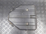 Корпус воздушного фильтра Kawasaki ZZR 400 98 052963
