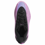 Кроссовки Adidas A.E. 1