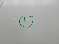 Капот Haval Dargo (2022-н.в.)