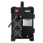 ПТК МАСТЕР MIG 200 DOUBLE PULSE SYNERGY D99 инверторный сварочный полуавтомат 005.100.273