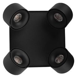 Спот Loft it Case 10326 Black