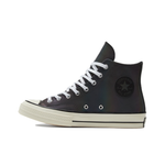 Кеды Converse Chuck Taylor All Star 1970s 'Carbon Black' 172510C