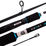 Спиннинг Black Side CADET 24M 2,4m  7-30g