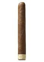 Rocky Patel The Edge Corojo Robusto