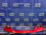 Обвес Honda ACCORD 2000-2002