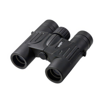 Бинокль GAUT Avior 8x25